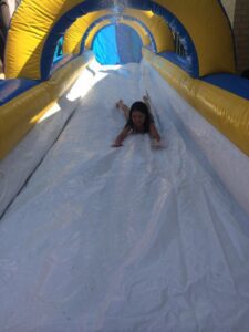 Sea-World-Water-slide