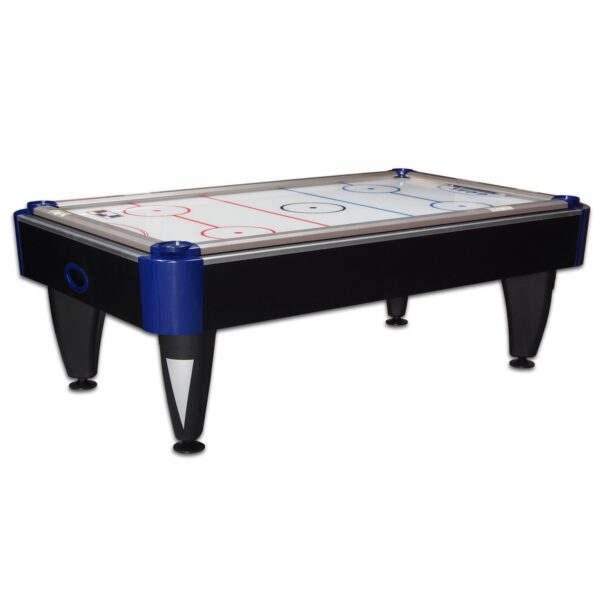 Air Hockey Table Hire - Perth Bouncy Castle Hire