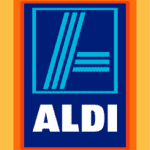 ALDI Clients