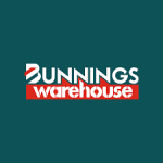 Bunnings client