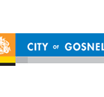 City-of-Gosnells-client