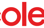 Coles client