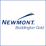 Newmont-Boddington-Gold client