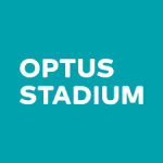Optus-Stadium-client