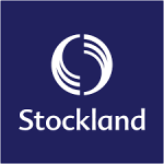 Stockland client