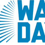 WA-Day-logo