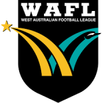 WAFL client
