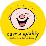 camp-quality-client
