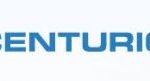 centurion-transport-logo-client