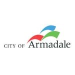 city-of-armadale client