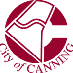 city of canning client