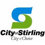 city-of-stirling client
