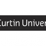 curtin-university-client
