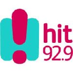 hit 92.9 client