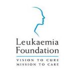 leukaemia-foundation client