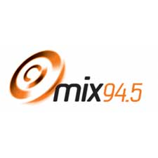 mix-94.5-logo-client