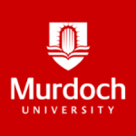 murdoch-university client