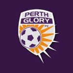 perth-glory-client