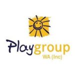 playgroup-wa-client