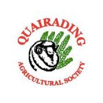 quairading-show-logo client