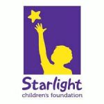 starlight-foundation client