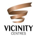 vicinity-centres-logo
