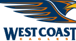 west-coast-eagles-logo