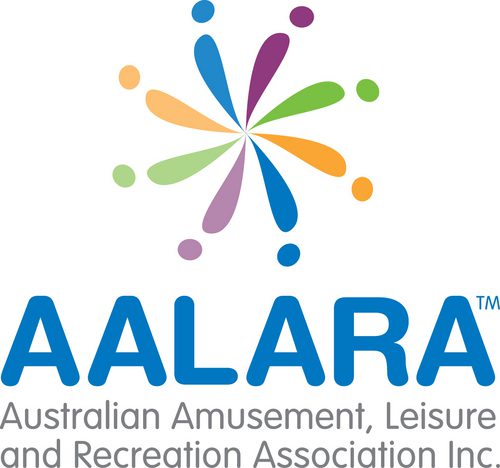 AALARA_Logo_Full_colourTM