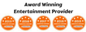 Award-Winning-Entertainment-Provider-300x114@2x-min