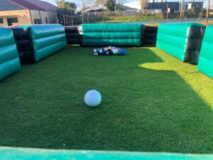 Giant-Billiards-Pool-Table in cannington2