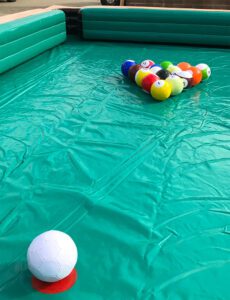 Giant-Pool-Table-2.jpg