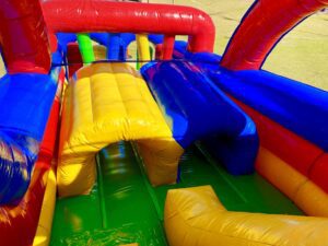 Ninja-Warrior-Obstacle-tunnel-view.jpeg