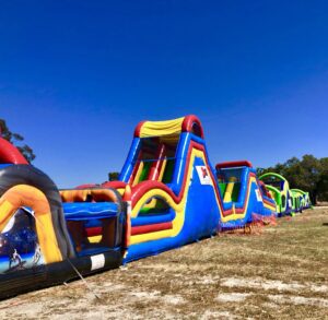 Xtreme-Obstacle-Course-Obstacle-Coursesizeoutput_1c25-min.jpeg