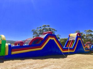Xtreme-Obstacle-Course-Obstacle-Coursesizeoutput_1c34-min.jpeg