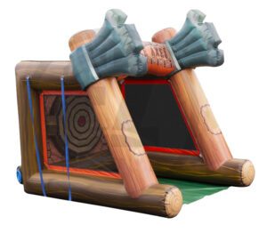 axe-throwing-inflatable-rental-side-view.jpg