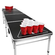 EOTR Beer Pong Table – KISS Official Store