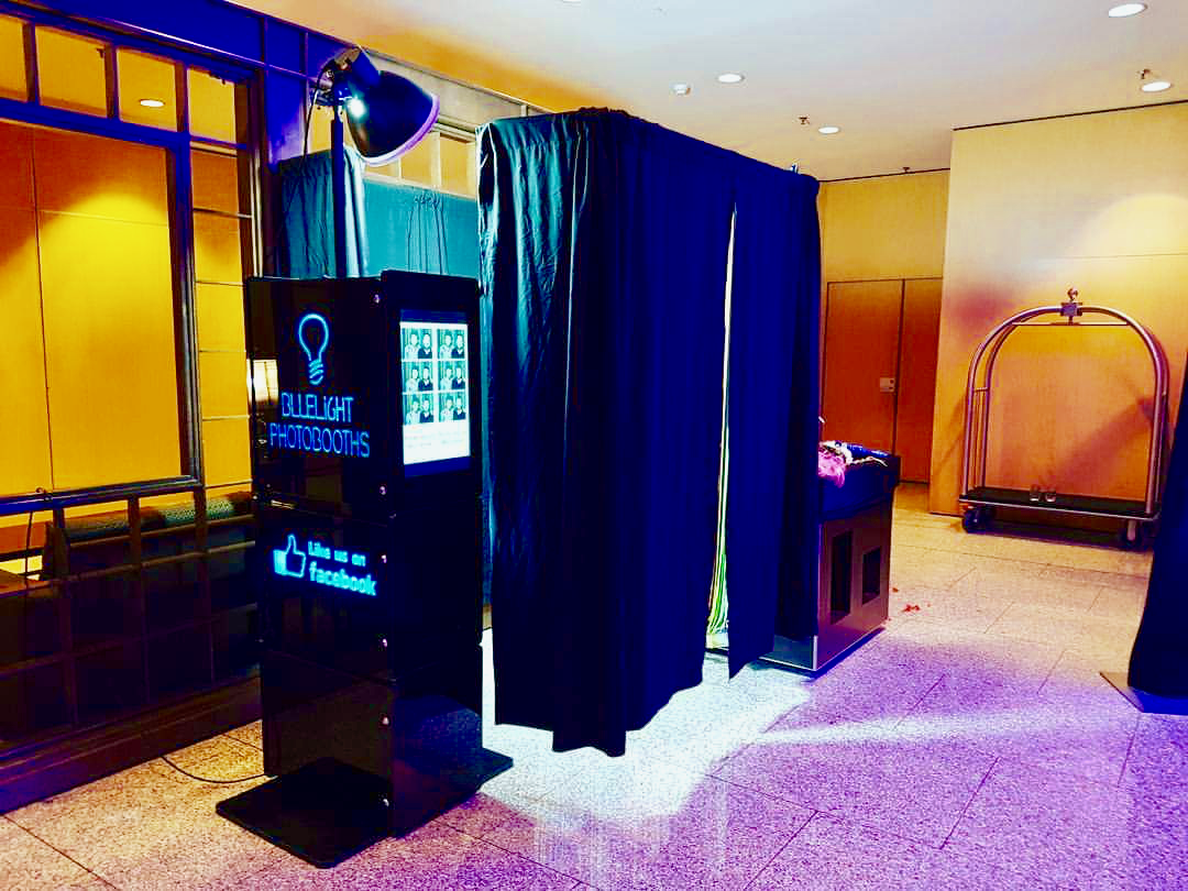 Photobooth Hire Perth Perth Bouncy Castle Hire