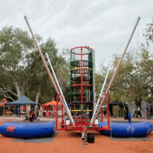 spider-mountain-bungee-trampoline-hire-perth.png