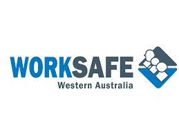 worksafe-logo