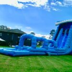 Atomic-Wet-Slide (1)