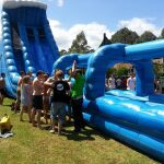 Atomic-Wet-with-a-Queue