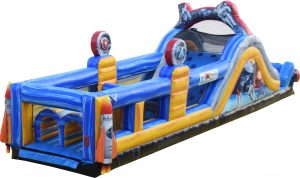 Galactic Glide Wet_Dry Obstacle Course (1)