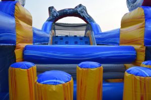 Galactic Glide Wet_Dry Obstacle Course (13)