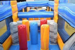 Galactic Glide Wet_Dry Obstacle Course (15)