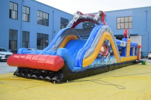 Galaxy Run Obstacle Course Wet_Dry Obstacle Course (3)