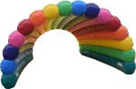 Rainbow ArchMisting (1)