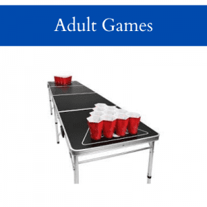 Adult Games & Entertainment