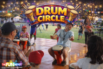 Drum Circle