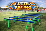 Gutter Racing