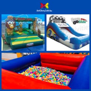 toddler games